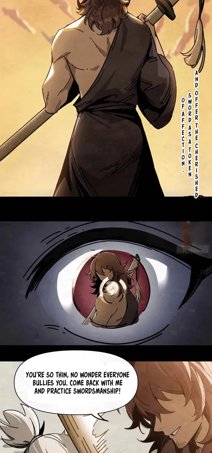 Read Warriors Will 2 chapter 5 image 13 on Lezhin