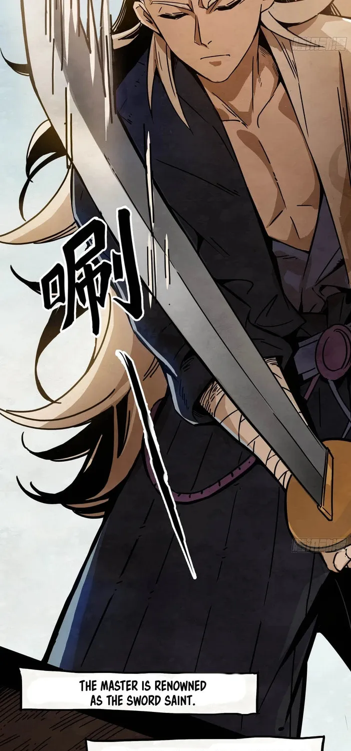 Read Warriors Will 2 chapter 5 image 17 on Lezhin