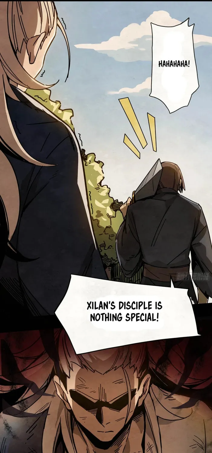 Read Warriors Will 2 chapter 5 image 19 on Lezhin