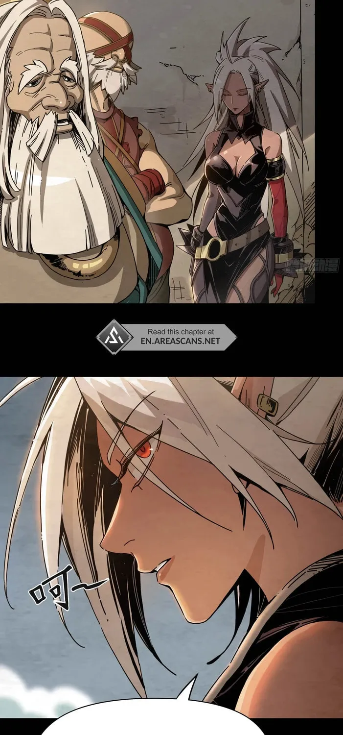 Read Warriors Will 2 chapter 5 image 2 on Lezhin