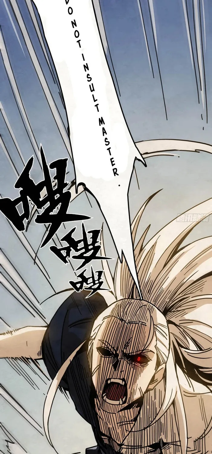 Read Warriors Will 2 chapter 5 image 21 on Lezhin
