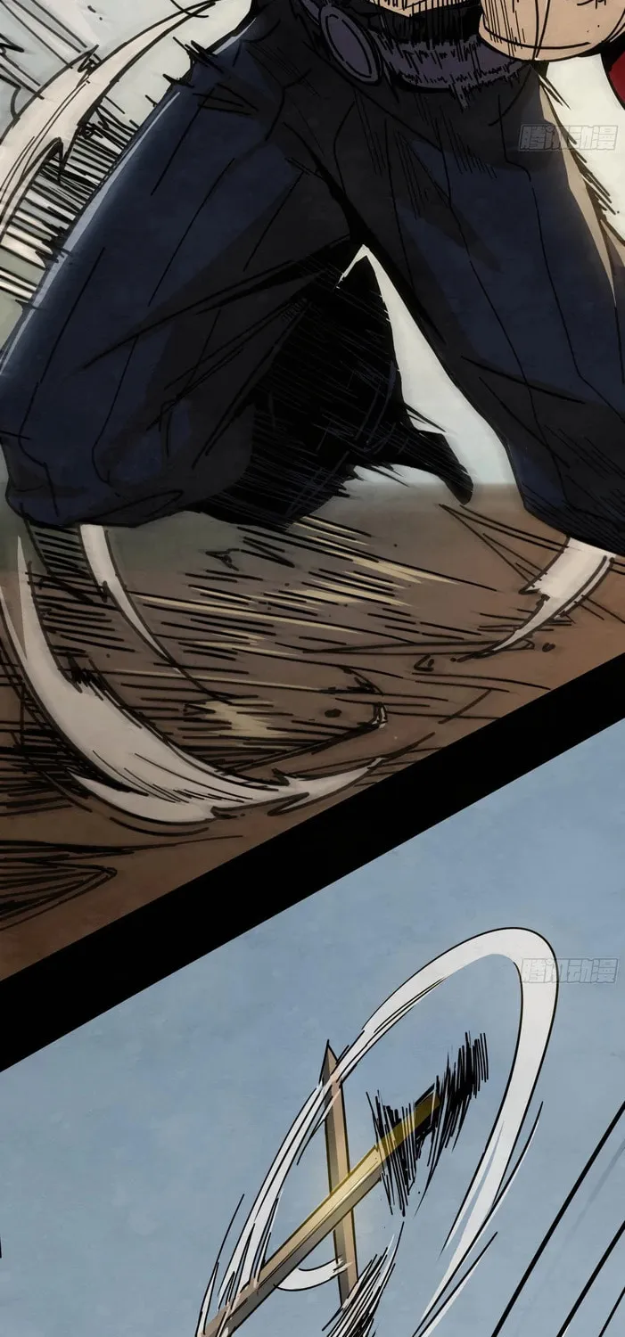 Read Warriors Will 2 chapter 5 image 22 on Lezhin