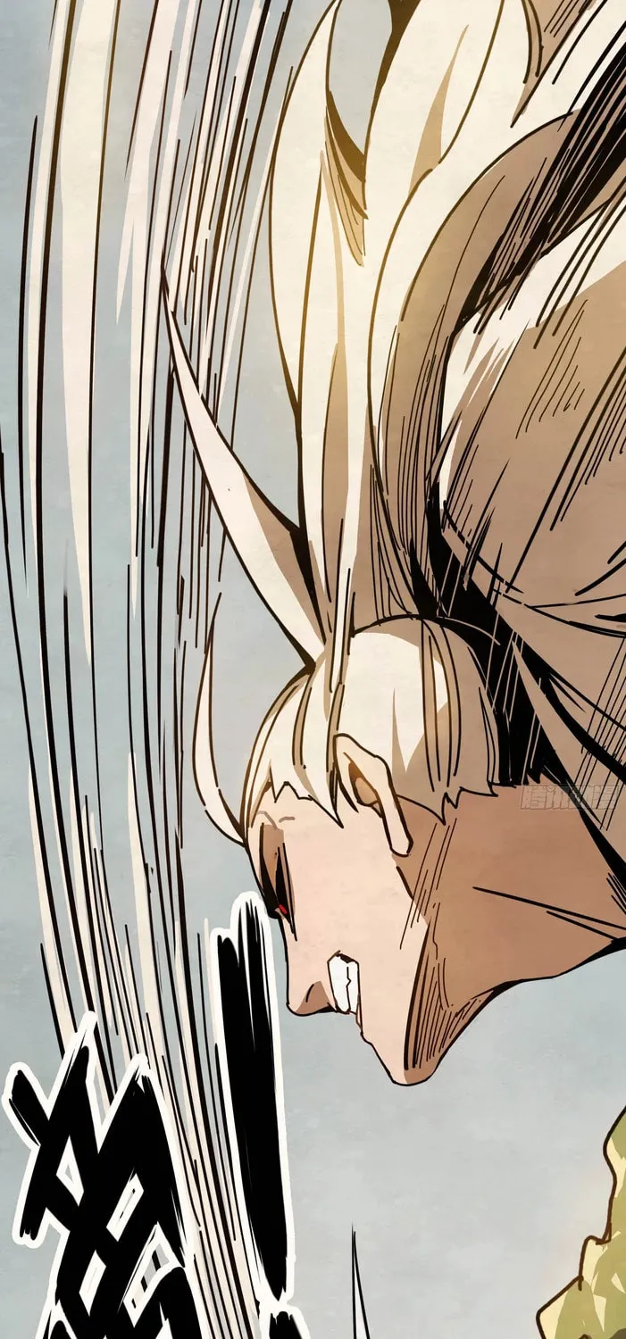 Read Warriors Will 2 chapter 5 image 24 on Lezhin