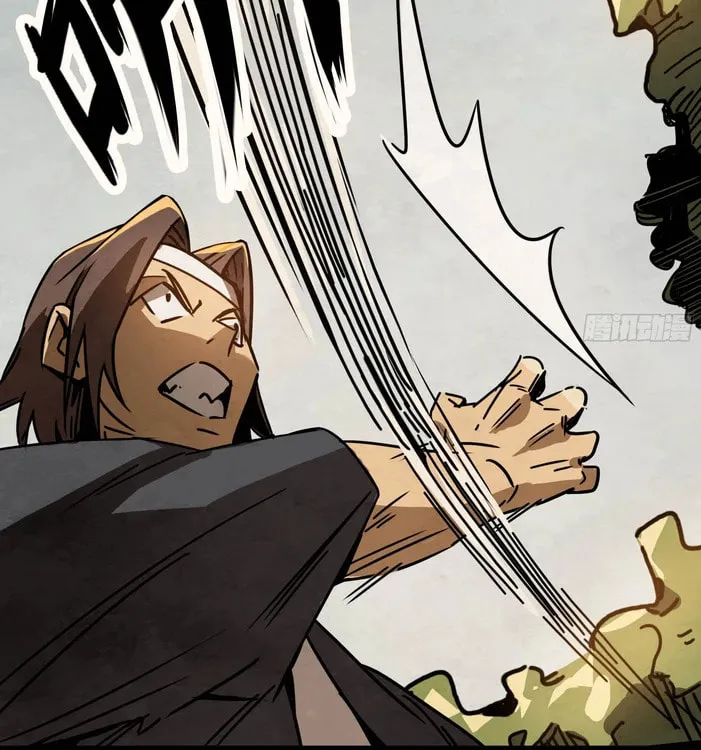 Read Warriors Will 2 chapter 5 image 25 on Lezhin