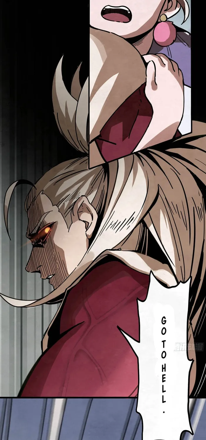 Read Warriors Will 2 chapter 5 image 27 on Lezhin
