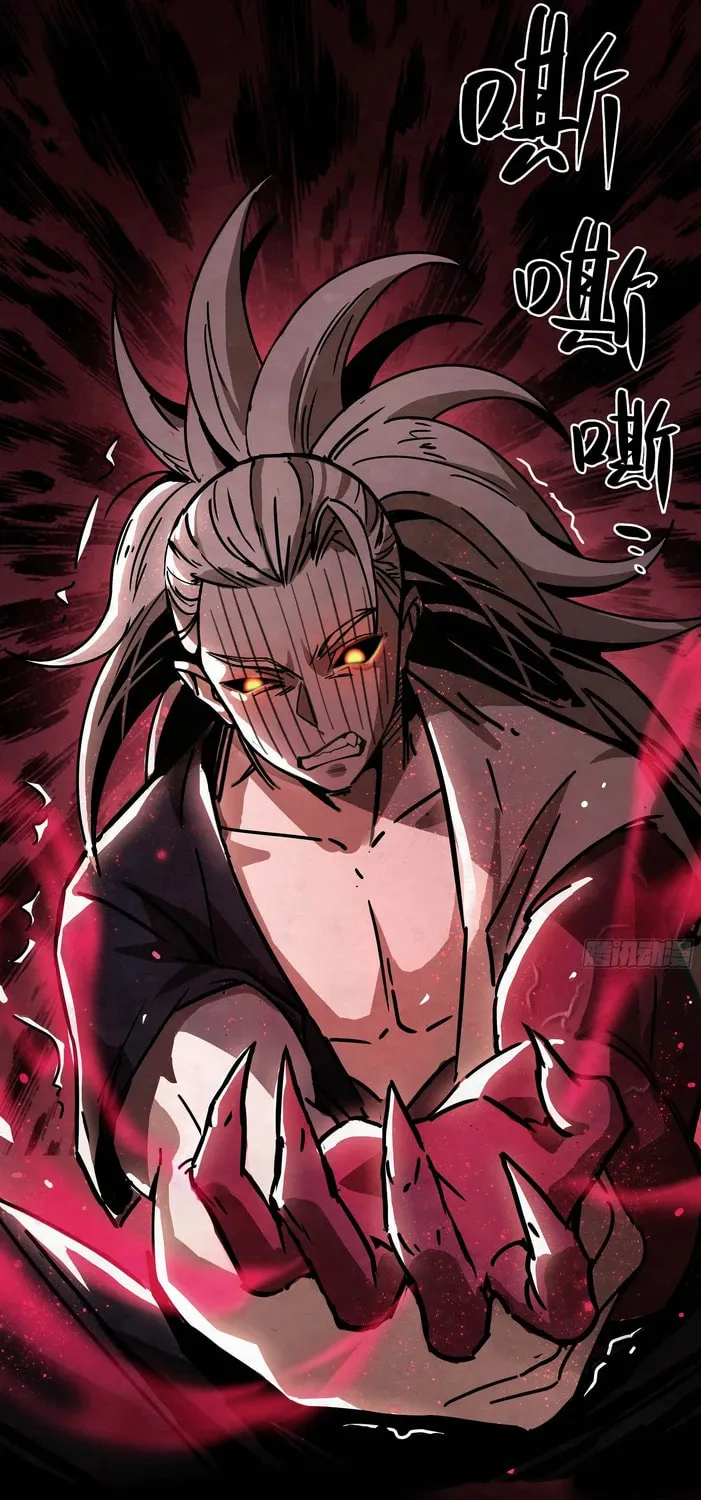 Read Warriors Will 2 chapter 5 image 30 on Lezhin
