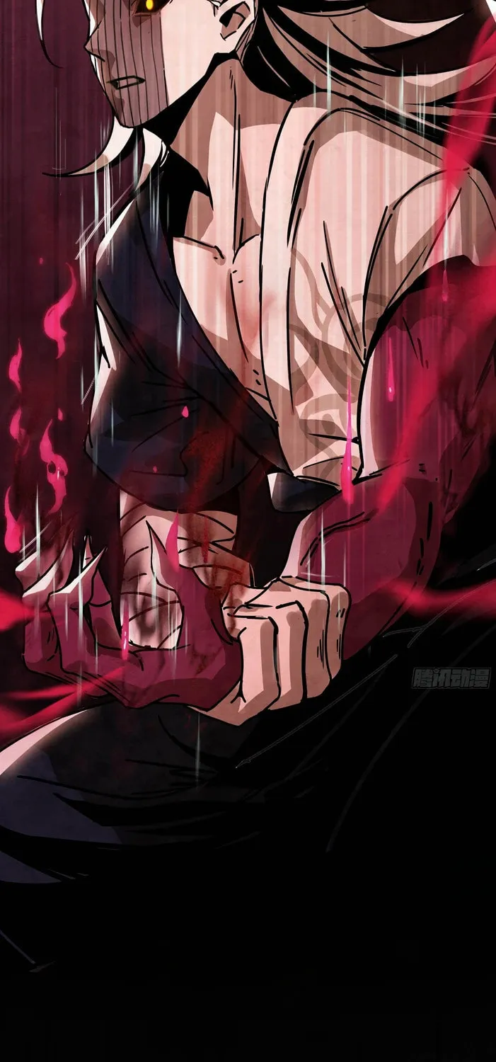 Read Warriors Will 2 chapter 5 image 32 on Lezhin