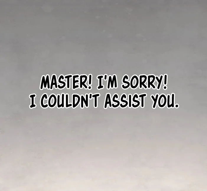Read Warriors Will 2 chapter 5 image 34 on Lezhin