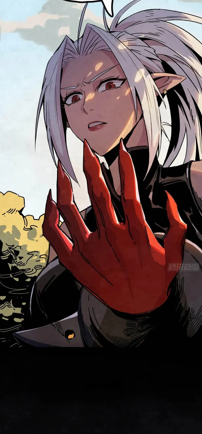 Read Warriors Will 2 chapter 5 image 37 on Lezhin