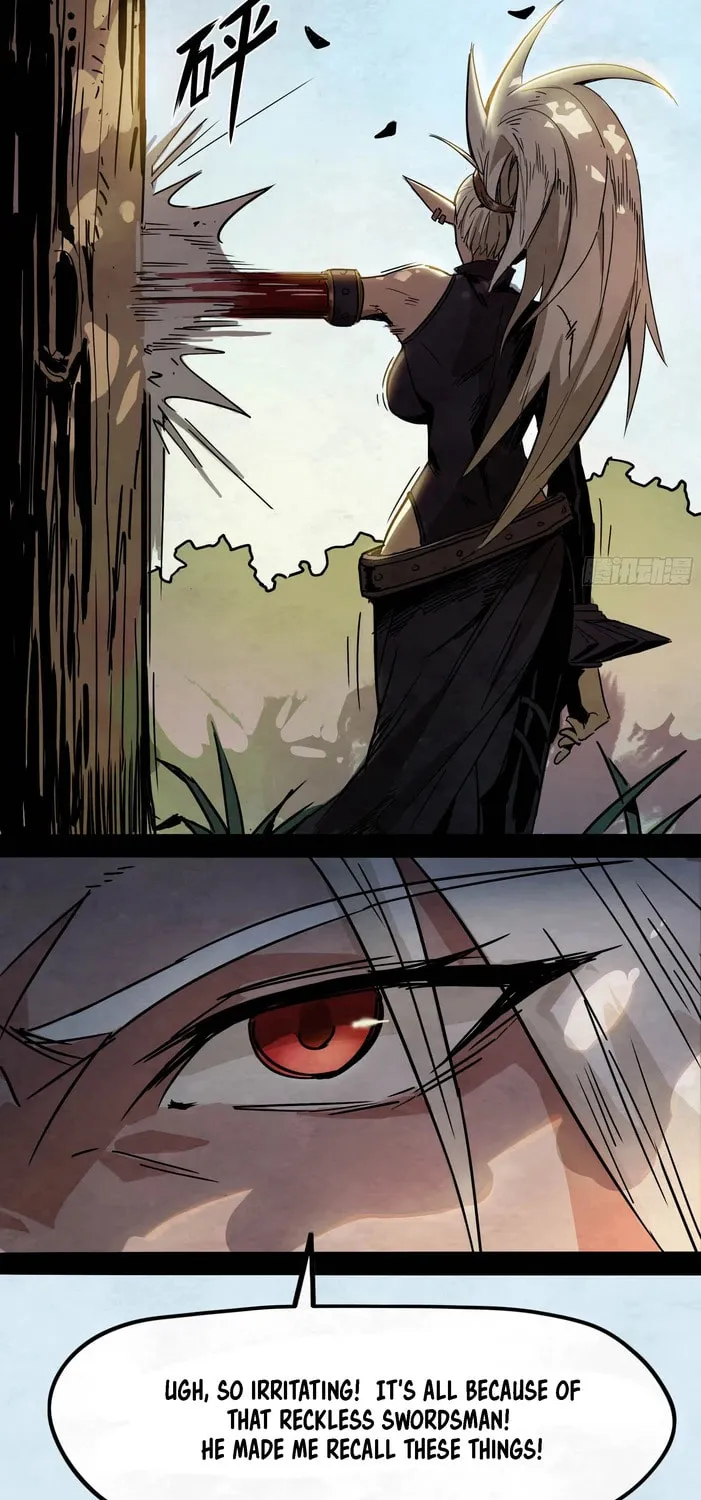 Read Warriors Will 2 chapter 5 image 42 on Lezhin