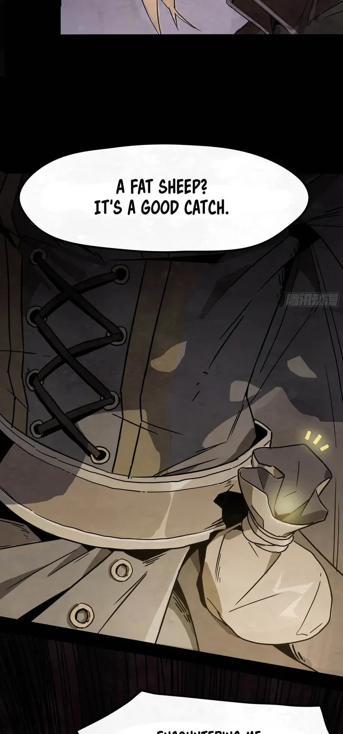 Read Warriors Will 2 chapter 5 image 46 on Lezhin