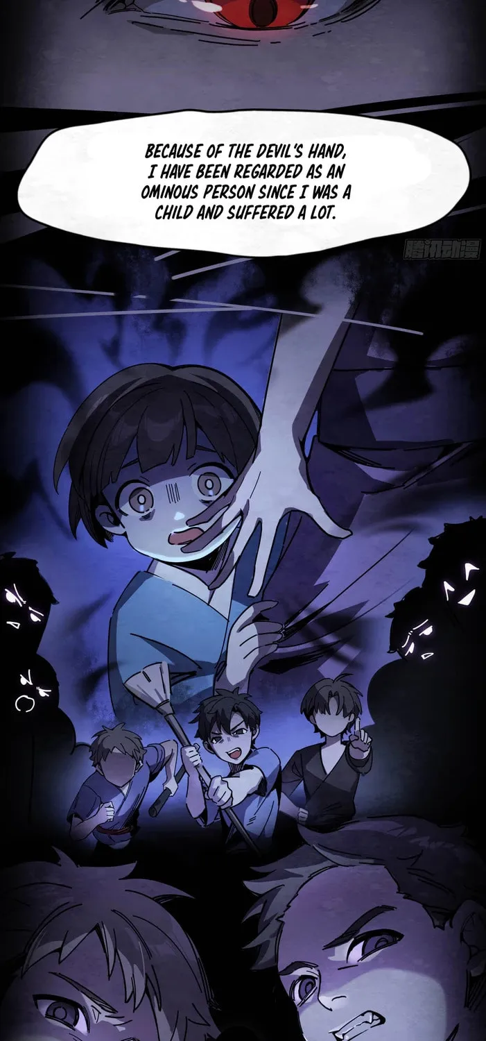 Read Warriors Will 2 chapter 5 image 8 on Lezhin