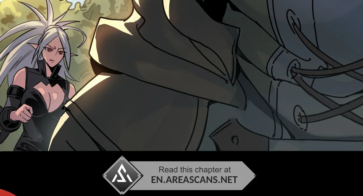 Read Warriors Will 2 chapter 6 image 12 on Lezhin