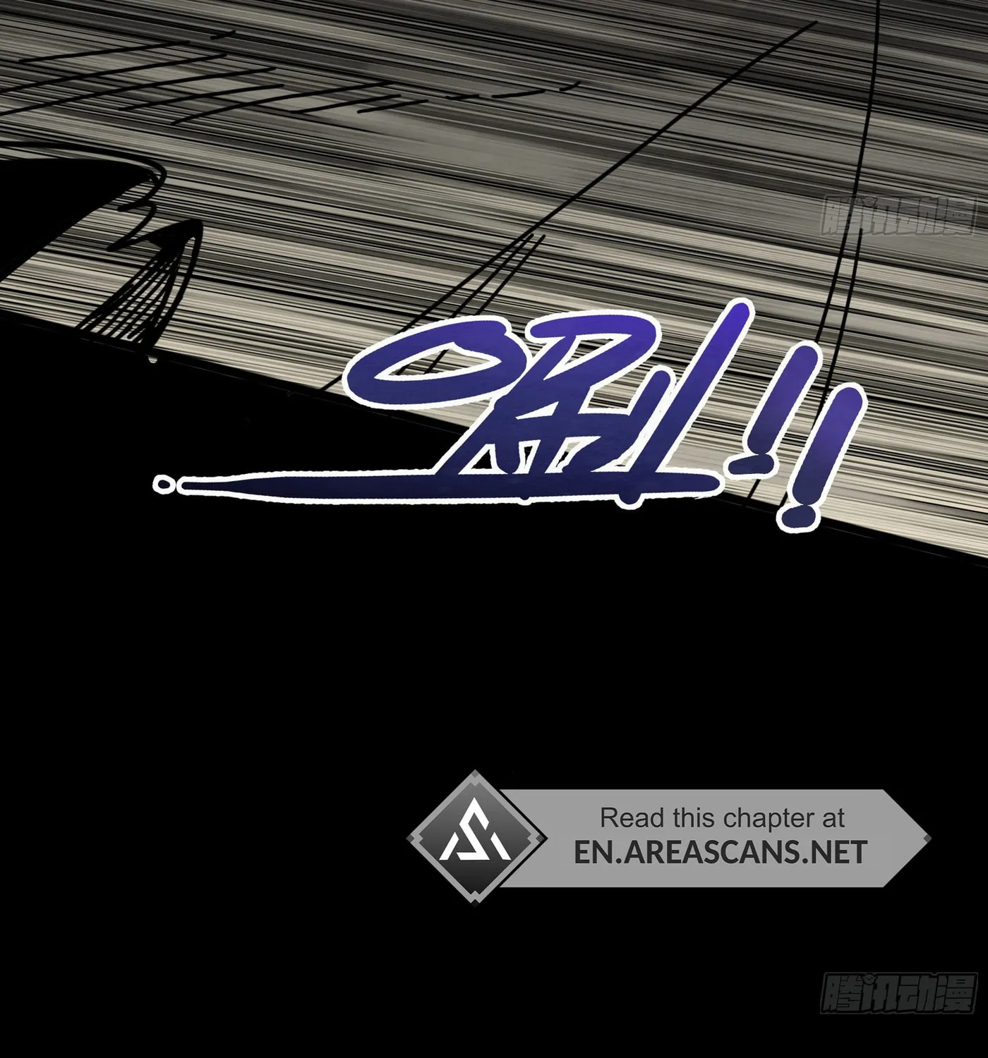 Read Warriors Will 2 chapter 6 image 28 on Lezhin