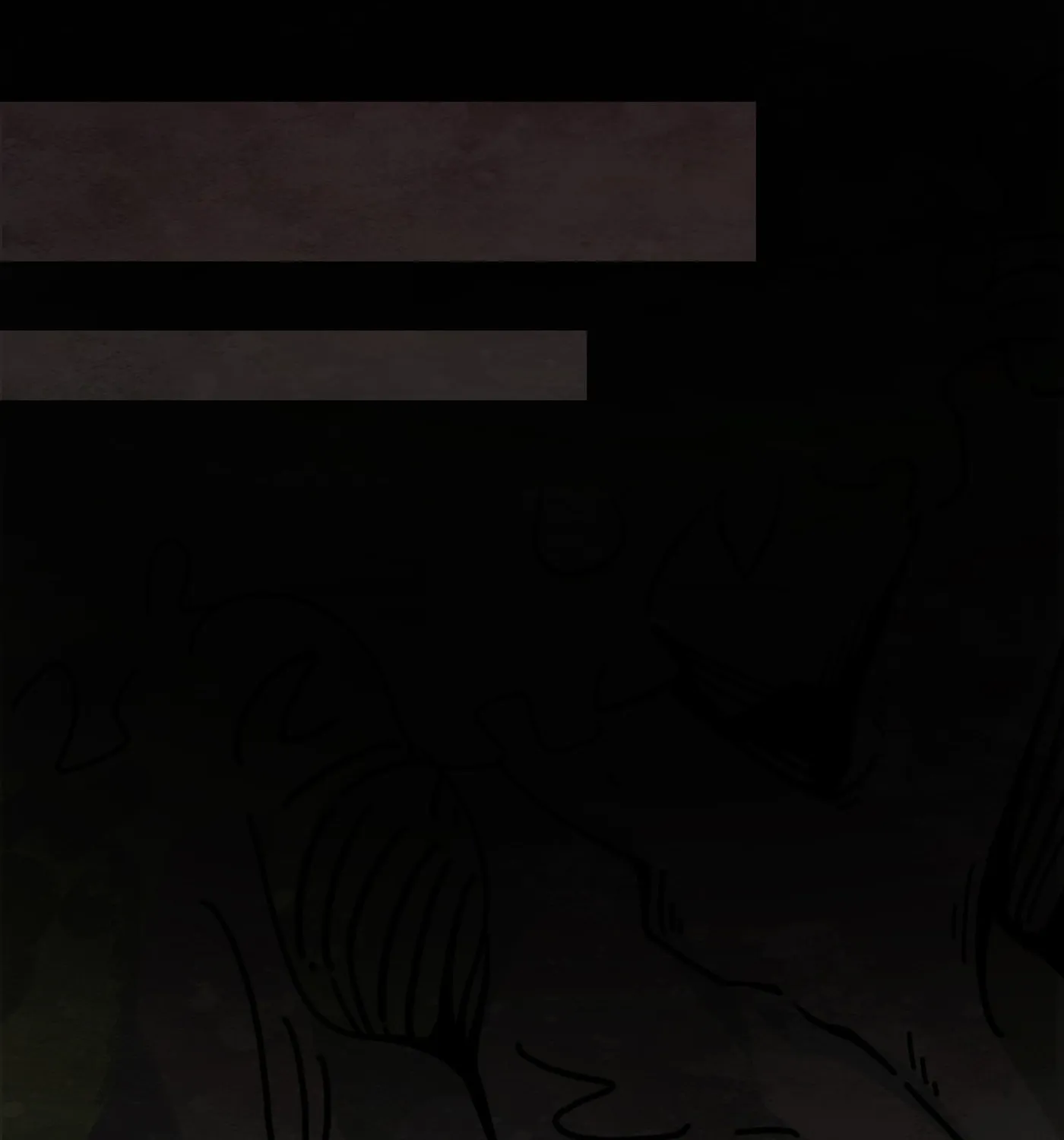 Read Warriors Will 2 chapter 6 image 37 on Lezhin