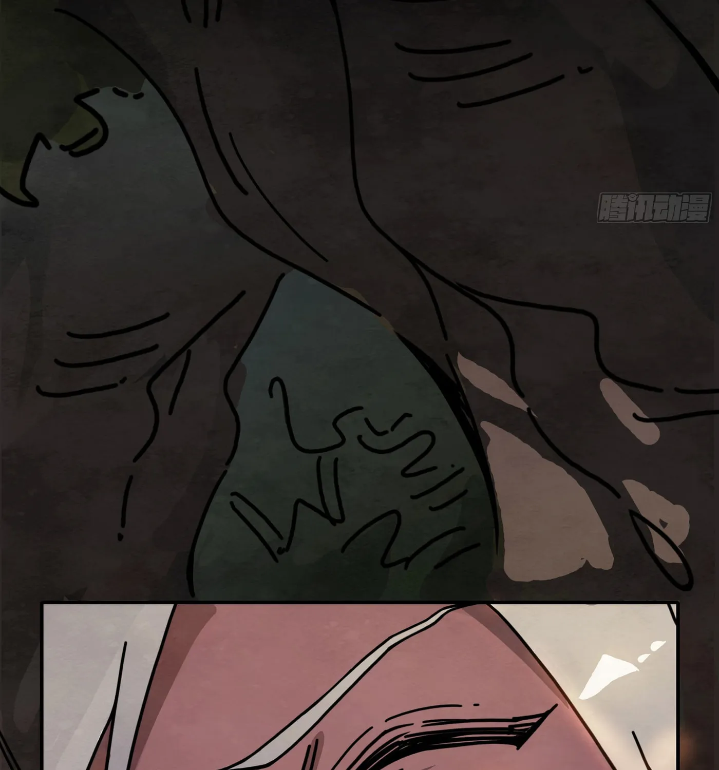 Read Warriors Will 2 chapter 6 image 38 on Lezhin