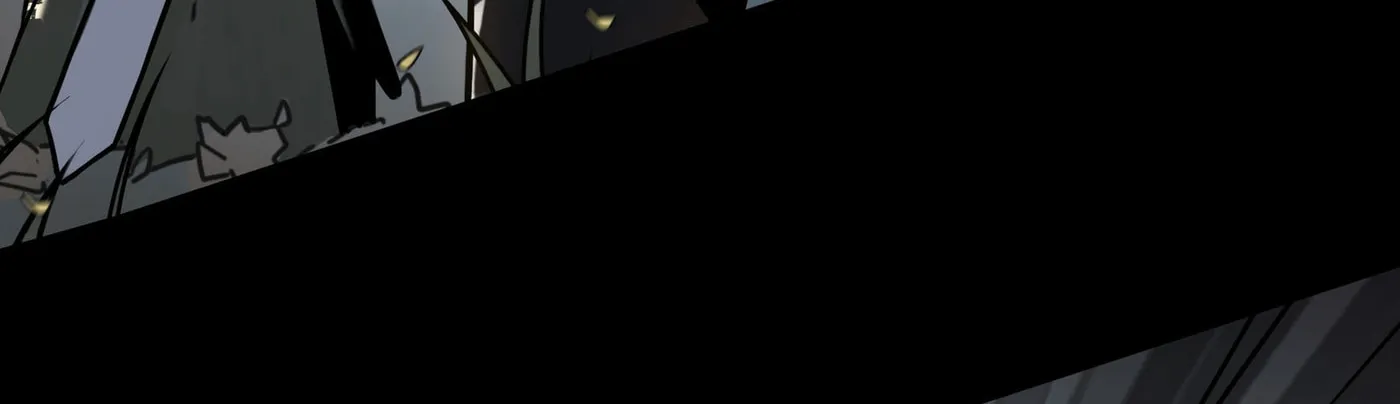 Read Warriors Will 2 chapter 6 image 4 on Lezhin