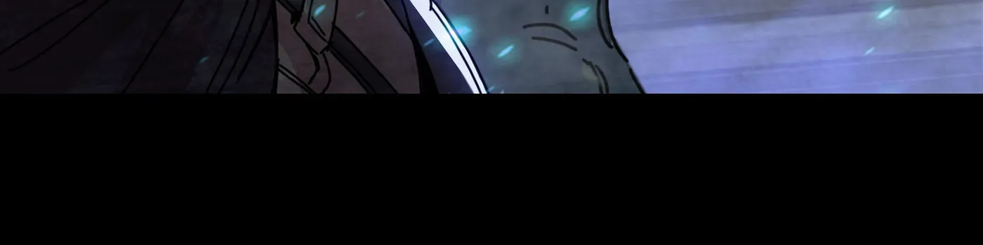 Read Warriors Will 2 chapter 6 image 58 on Lezhin