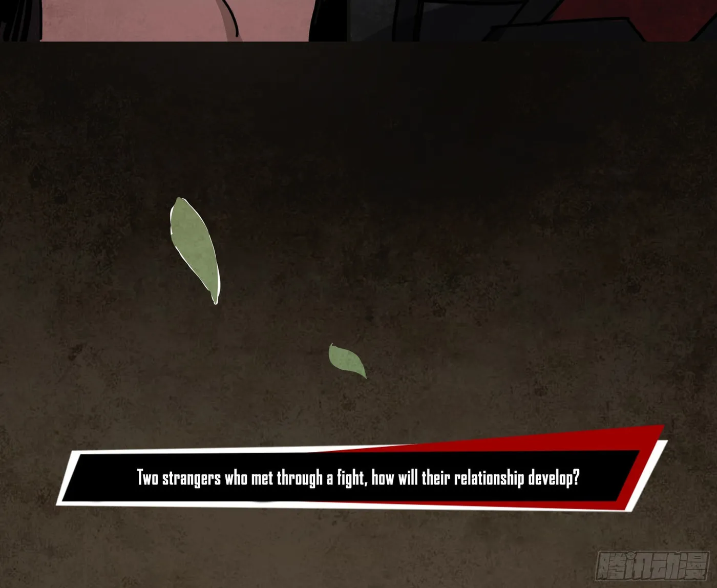 Read Warriors Will 2 chapter 6 image 71 on Lezhin