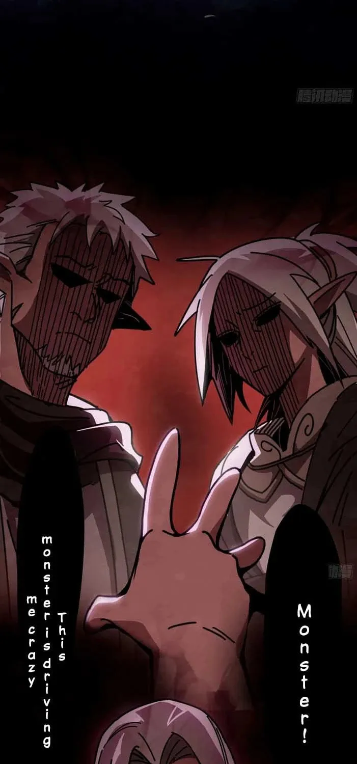 Read Warriors Will 2 chapter 7 image 10 on Lezhin