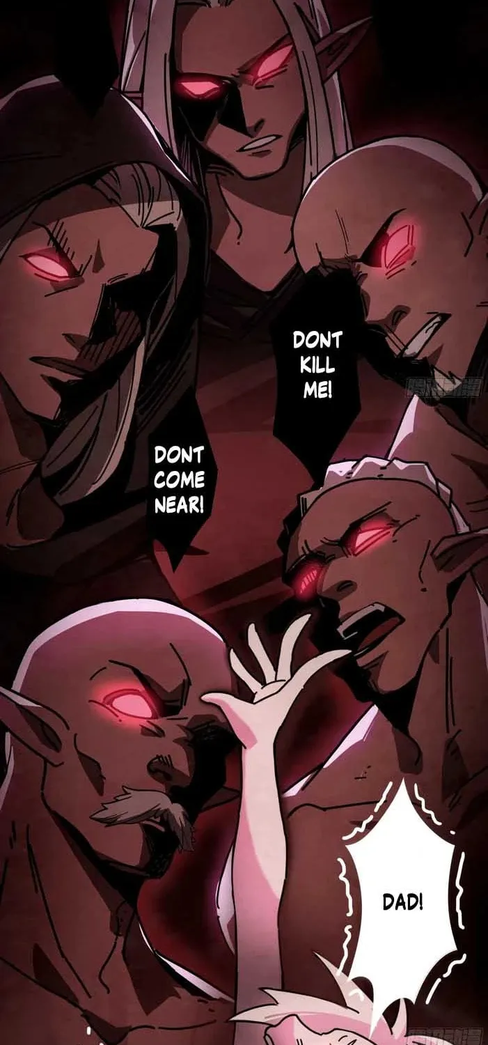 Read Warriors Will 2 chapter 7 image 11 on Lezhin