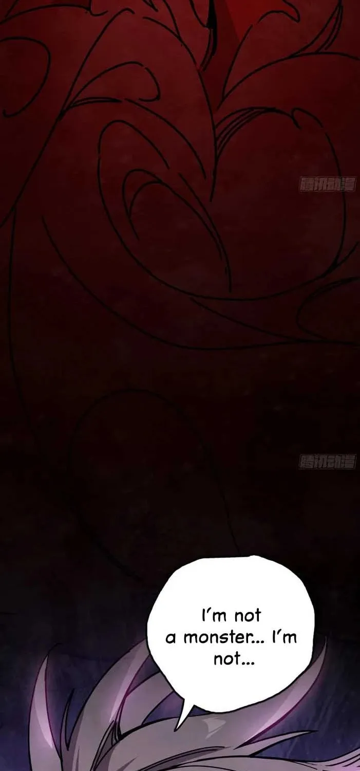 Read Warriors Will 2 chapter 7 image 13 on Lezhin