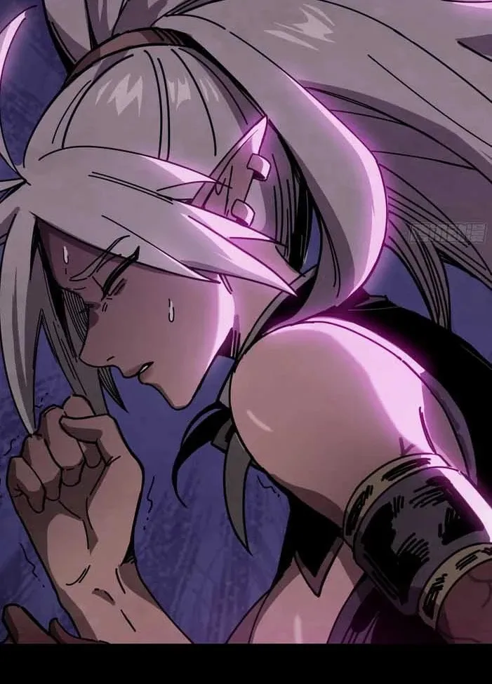 Read Warriors Will 2 chapter 7 image 14 on Lezhin