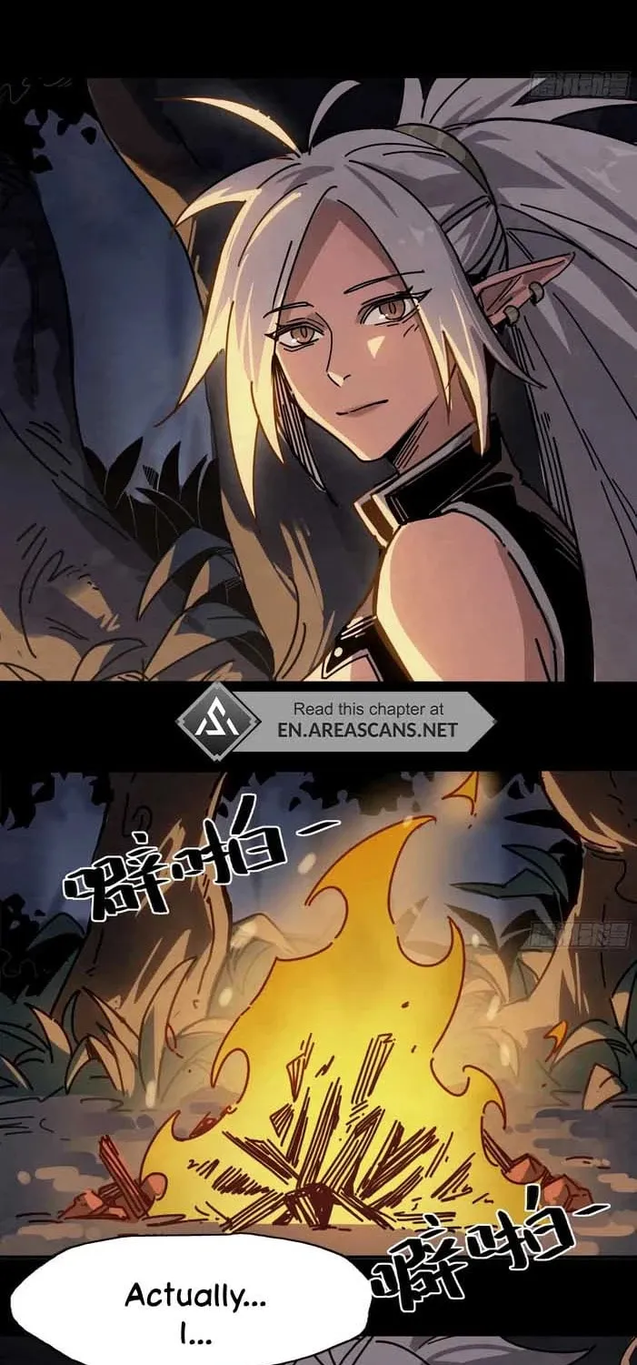 Read Warriors Will 2 chapter 7 image 17 on Lezhin