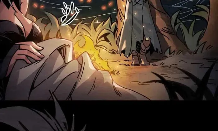 Read Warriors Will 2 chapter 7 image 19 on Lezhin