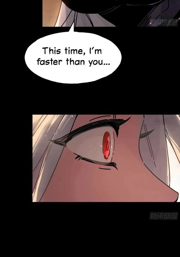 Read Warriors Will 2 chapter 7 image 24 on Lezhin