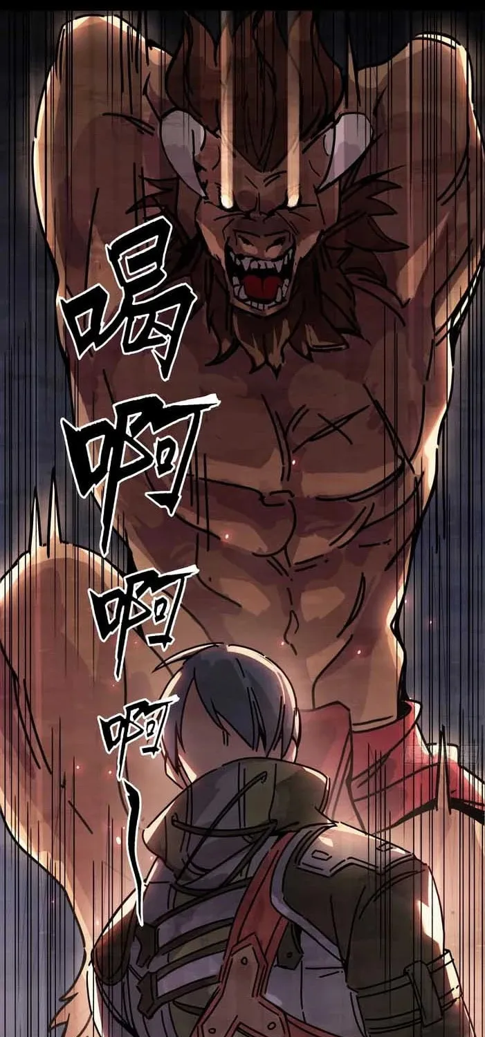 Read Warriors Will 2 chapter 7 image 25 on Lezhin
