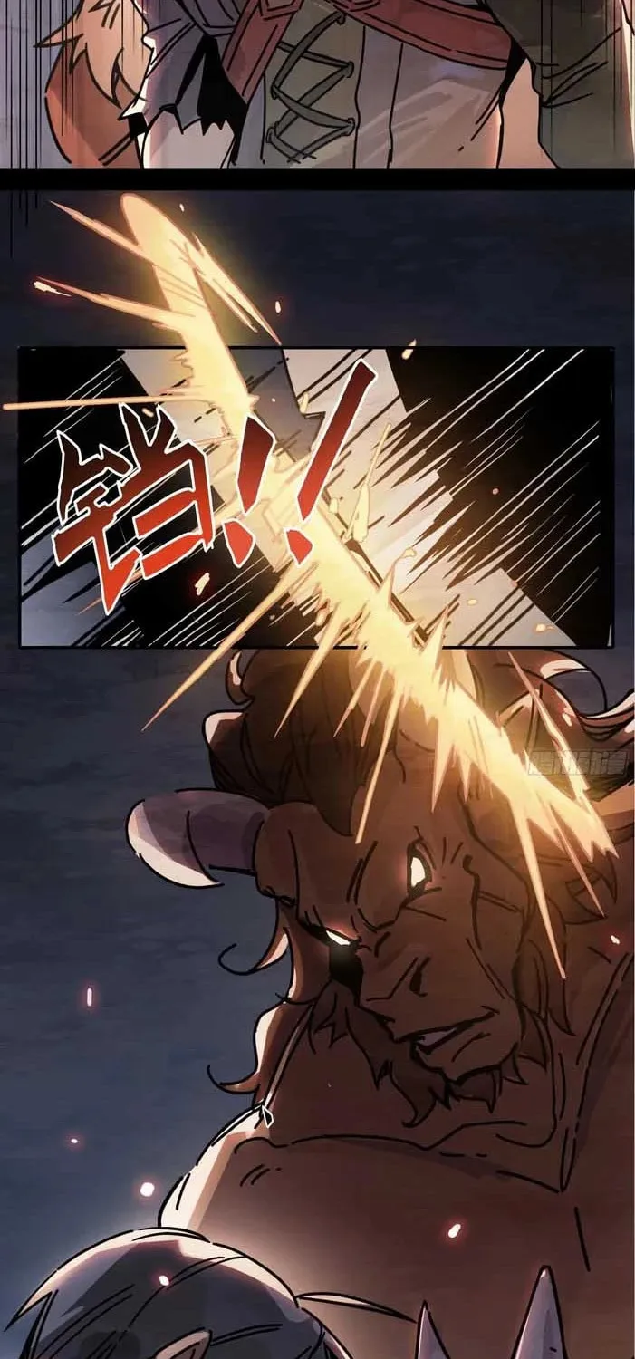 Read Warriors Will 2 chapter 7 image 26 on Lezhin