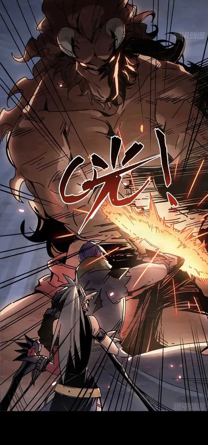 Read Warriors Will 2 chapter 7 image 29 on Lezhin