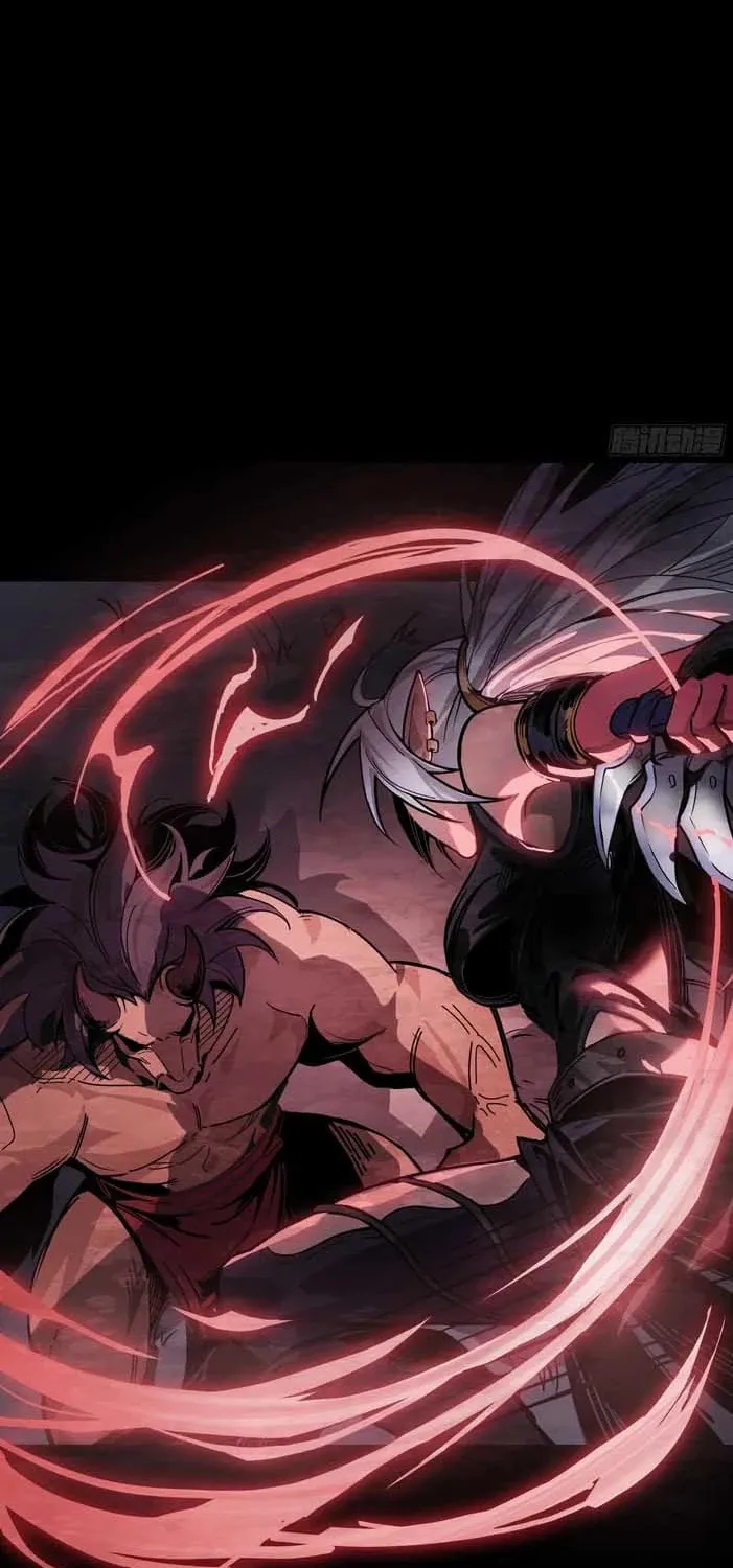 Read Warriors Will 2 chapter 7 image 30 on Lezhin