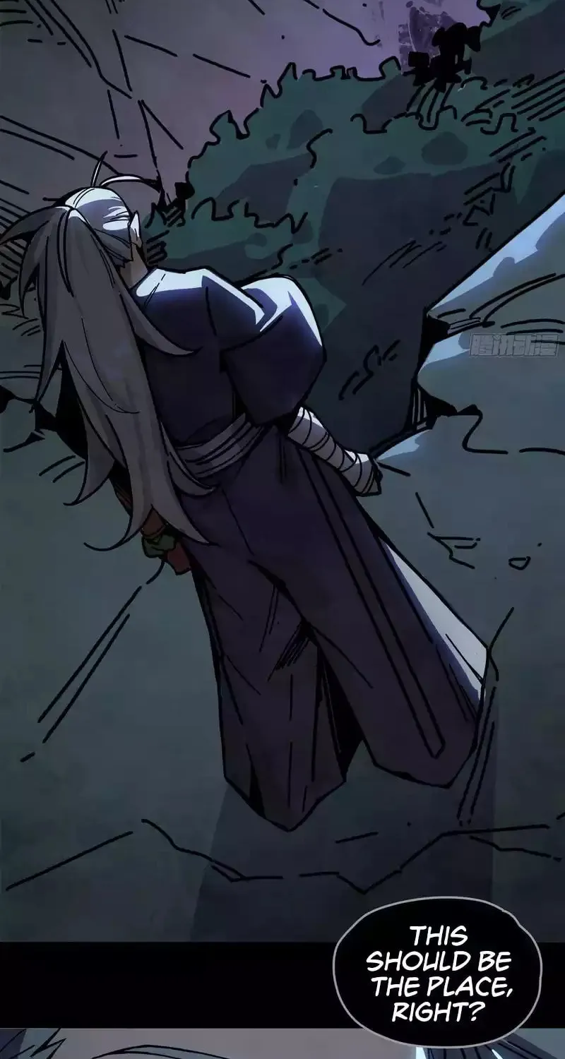 Read Warriors Will 2 chapter 8 image 12 on Lezhin