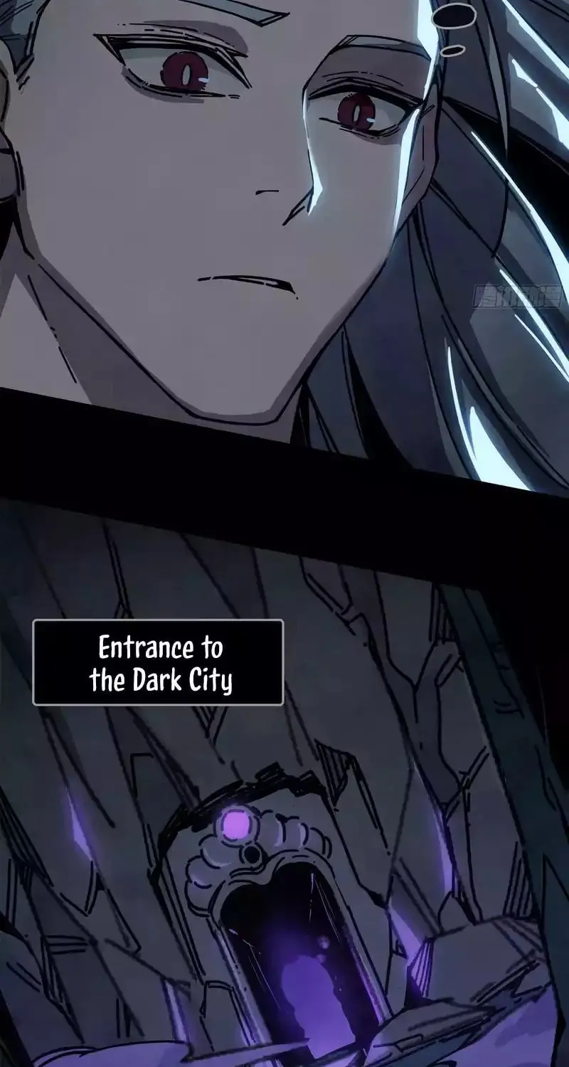 Read Warriors Will 2 chapter 8 image 13 on Lezhin