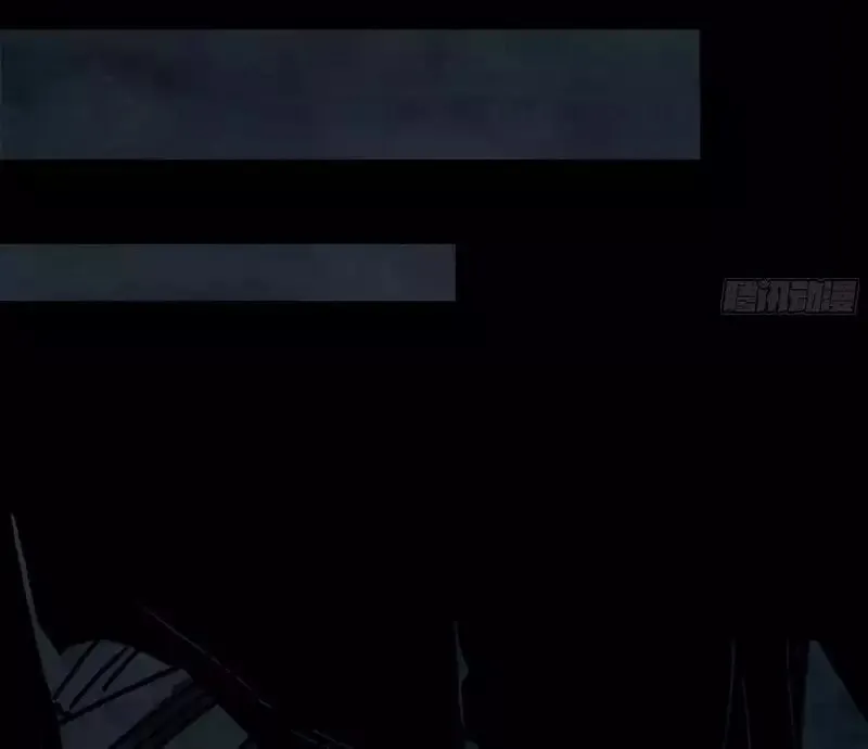 Read Warriors Will 2 chapter 8 image 15 on Lezhin