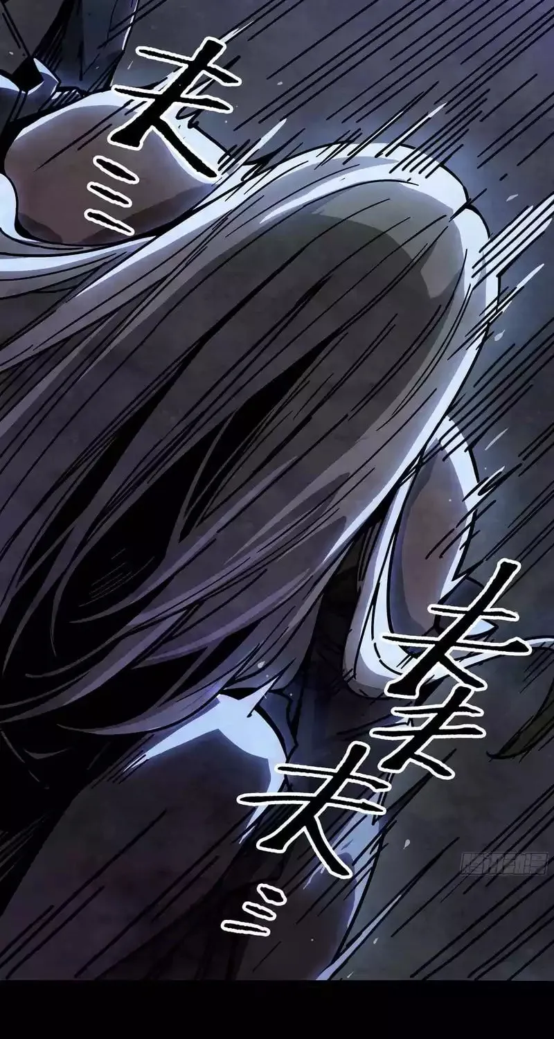 Read Warriors Will 2 chapter 8 image 19 on Lezhin