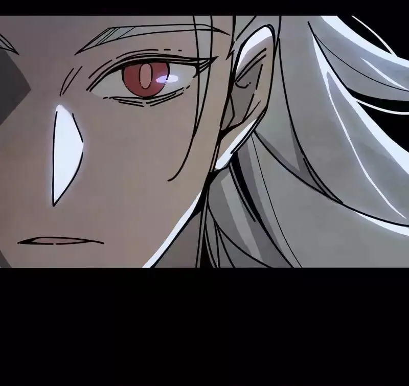 Read Warriors Will 2 chapter 8 image 20 on Lezhin