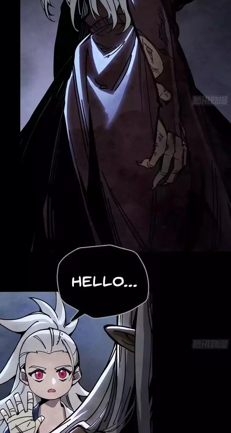 Read Warriors Will 2 chapter 8 image 22 on Lezhin
