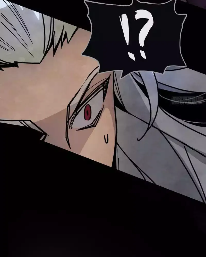Read Warriors Will 2 chapter 8 image 25 on Lezhin