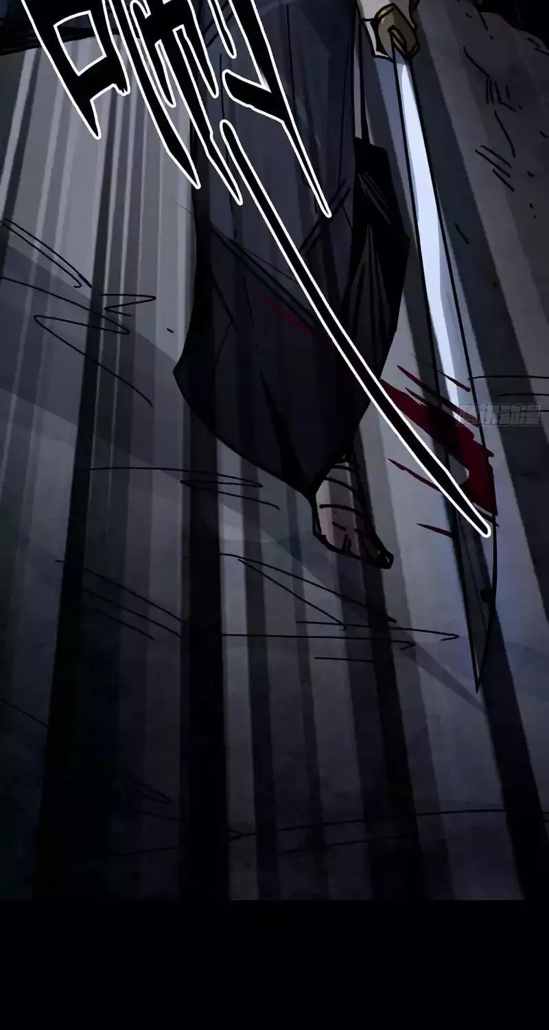 Read Warriors Will 2 chapter 8 image 29 on Lezhin