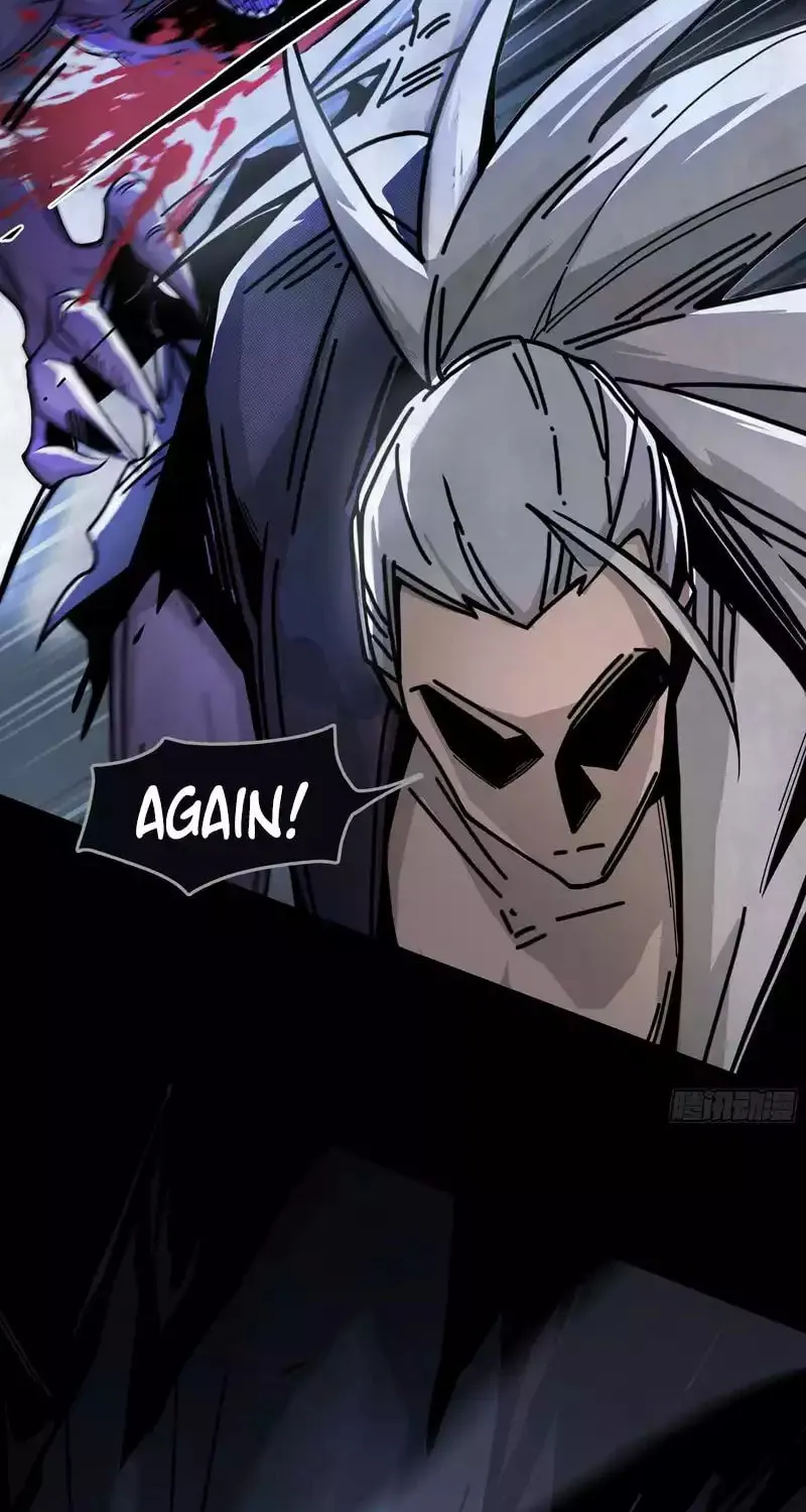 Read Warriors Will 2 chapter 8 image 34 on Lezhin