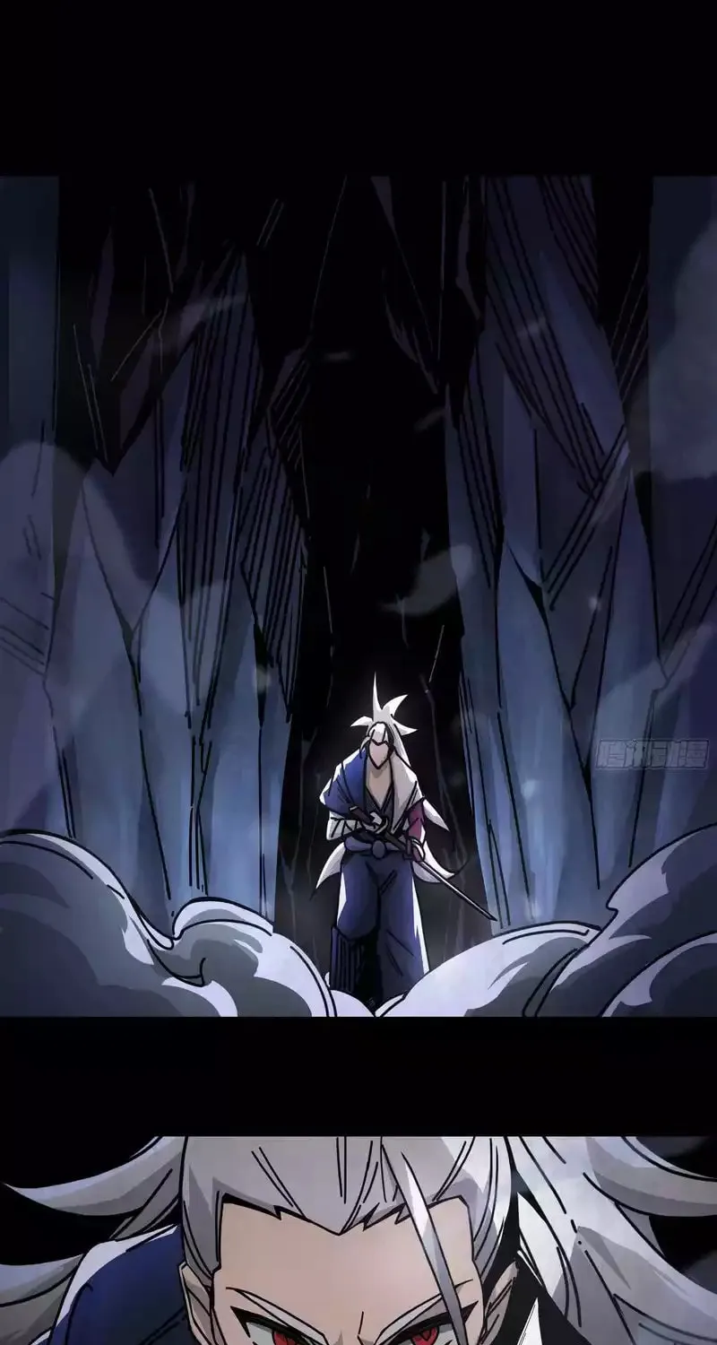 Read Warriors Will 2 chapter 8 image 38 on Lezhin