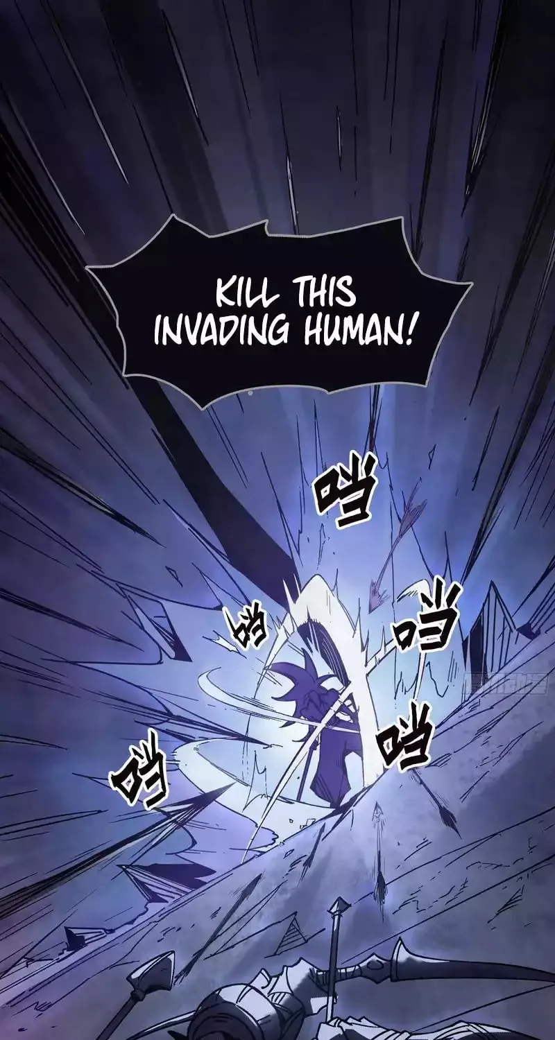 Read Warriors Will 2 chapter 8 image 41 on Lezhin