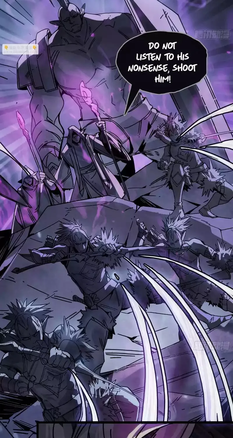 Read Warriors Will 2 chapter 8 image 43 on Lezhin