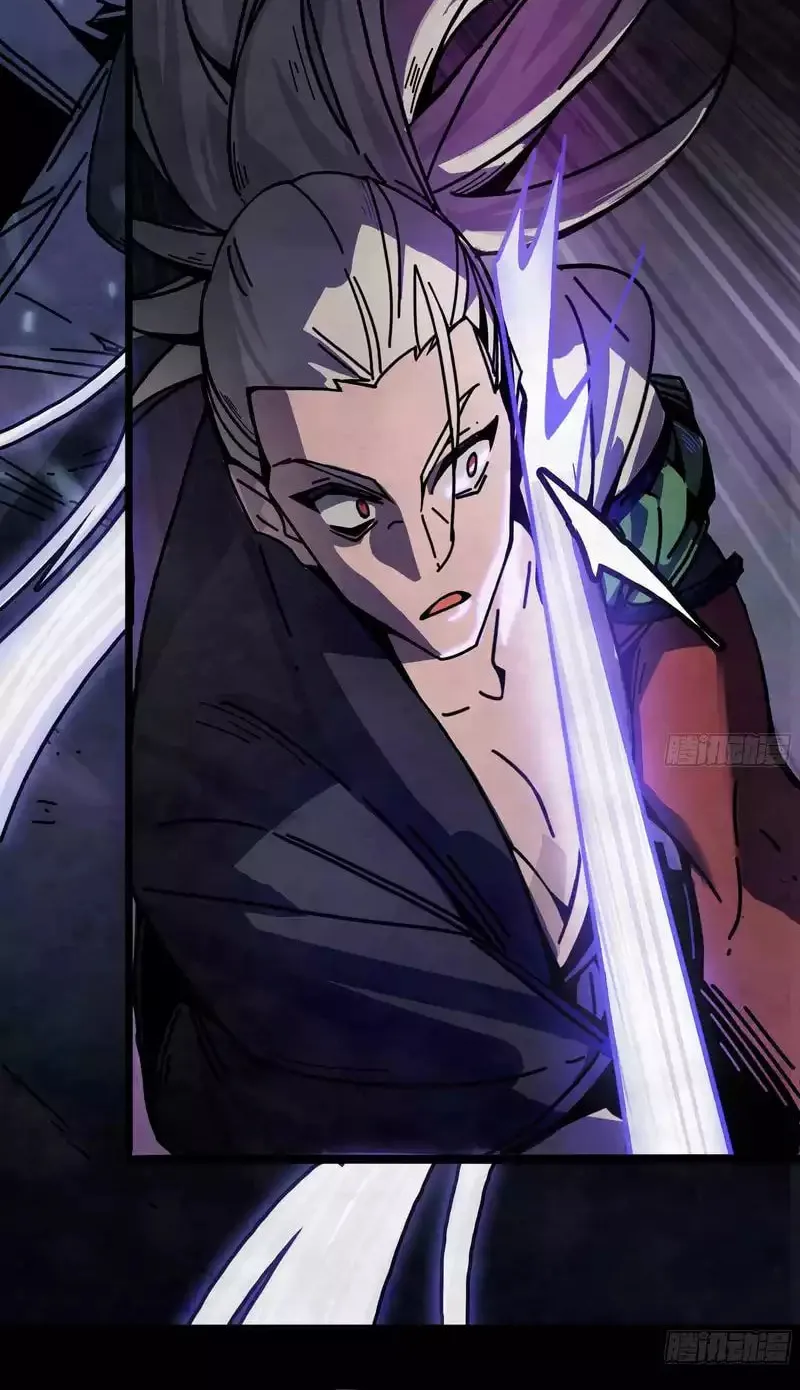 Read Warriors Will 2 chapter 8 image 44 on Lezhin