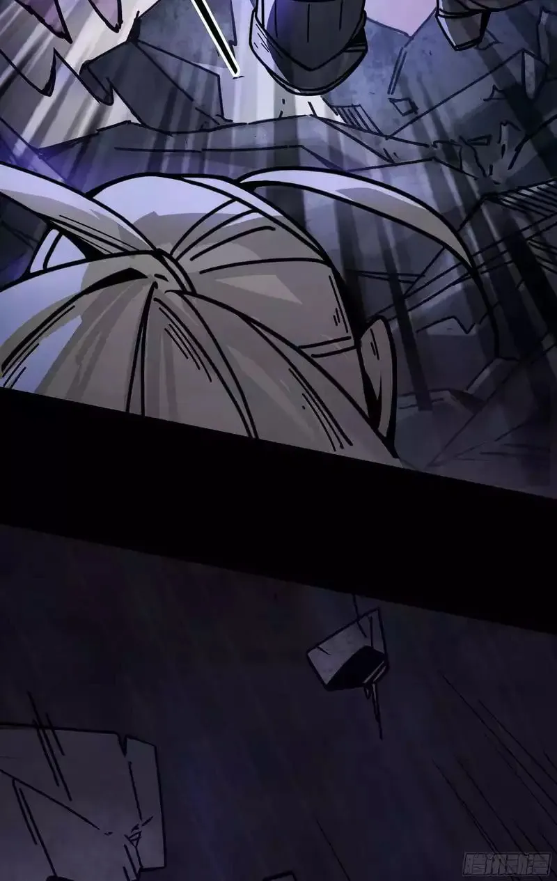Read Warriors Will 2 chapter 8 image 47 on Lezhin