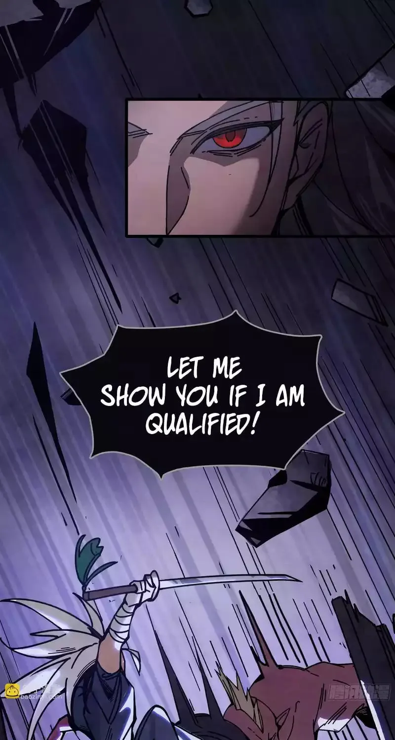 Read Warriors Will 2 chapter 8 image 48 on Lezhin