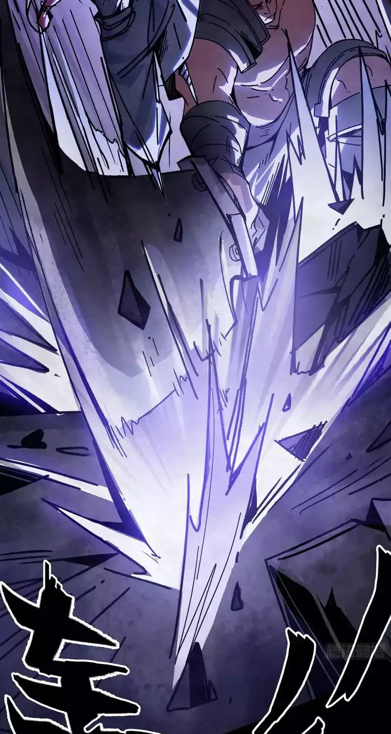 Read Warriors Will 2 chapter 8 image 49 on Lezhin